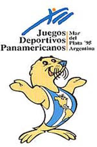 Medalla de Bronce Juegos