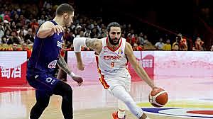 women's basketball had to wait to be admitted as an Olympic sport