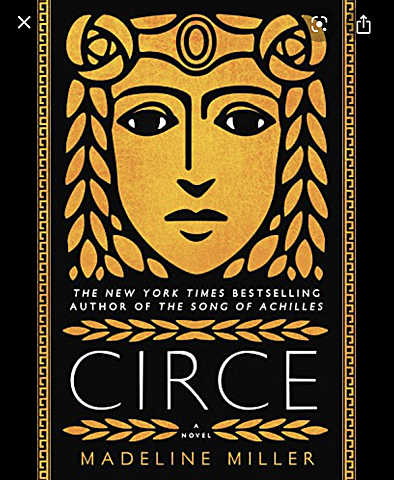 Circe