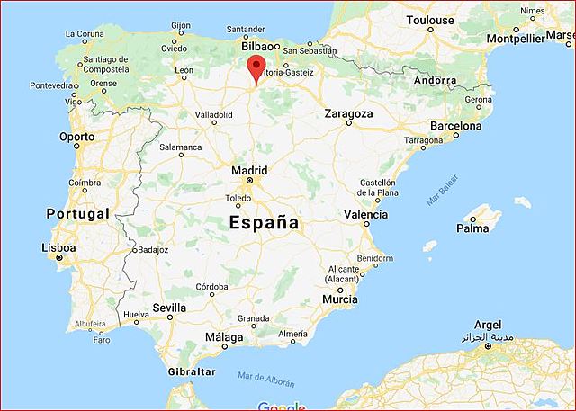 Prehistoria; Paleolitico inferior