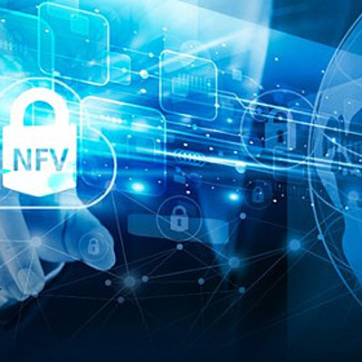 Timeline: Evolución de los Recursos Educativos Digitales (RED)