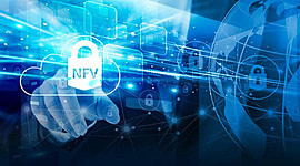 Timeline: Evolución de los Recursos Educativos Digitales (RED)