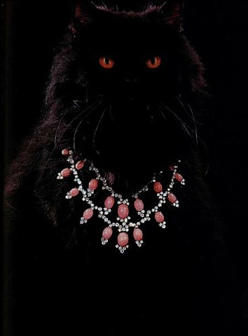 Boucheron