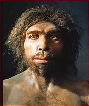 Paleolitico inferior