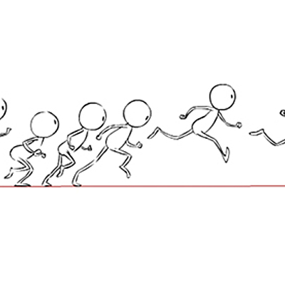 Timeline: History of Animation