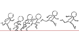 Timeline: History of Animation