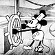 031009 wda al steamboatwillie feat