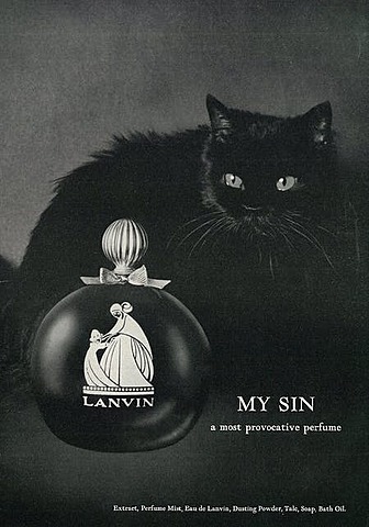 Lanvin