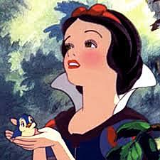 Snow White and the Seven Dwarfs