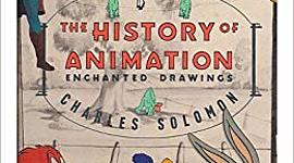 Timeline: History of Animation