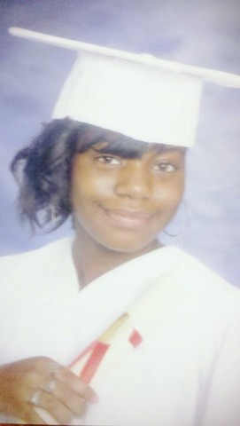 Graduate from high school