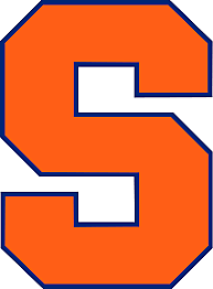 Max Moved to Syracuse