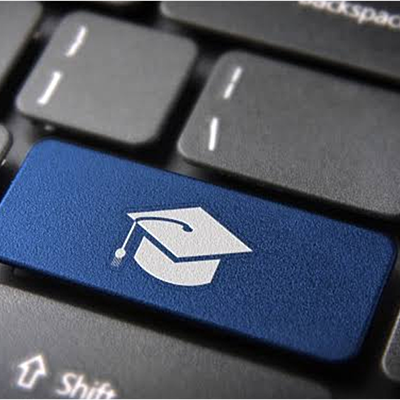 Timeline: EaD no Brasil