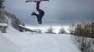 People call me Crazy