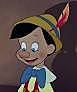 1940 Pinocchio