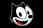1919 Felix the Cat