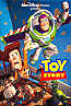 1995 Toy Story
