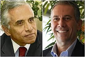 Escándalo del 'Miti-Miti'