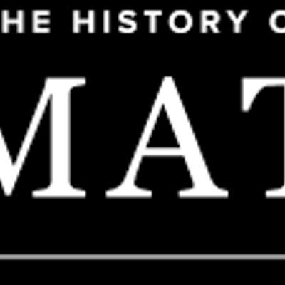 Timeline: History of animation