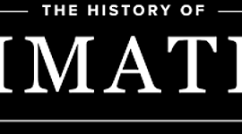 Timeline: History of animation