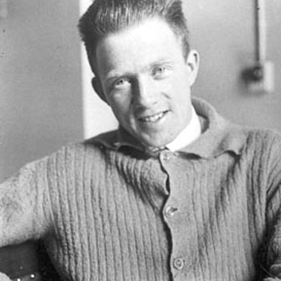 Timeline: Werner Heisenberg-December 5, 1901-February 1, 1976