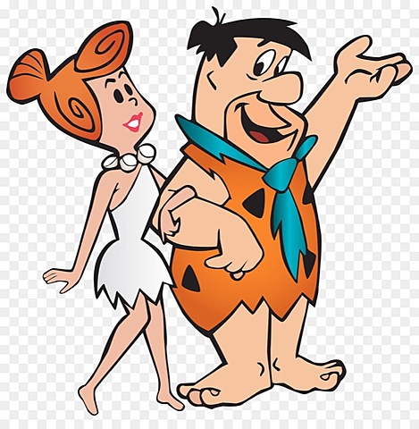 flintstones