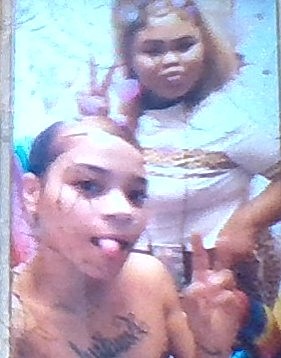 Julia's 16th Birthday