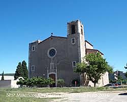 dia de la meva Comunio