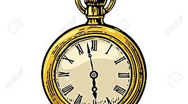 Timeline: LÍNIA DEL TEMPS MARTINA ARANA MÉNDEZ