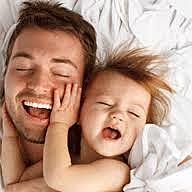 Aniversari del meu Pare