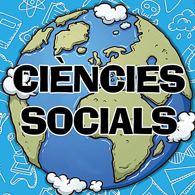 Timeline: Eix Cronològic de la meva vida (Elsa arcega 1r C)