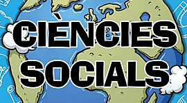 Timeline: Eix Cronològic de la meva vida (Elsa arcega 1r C)