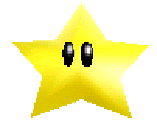 Capture Of Fort Ticonderoga