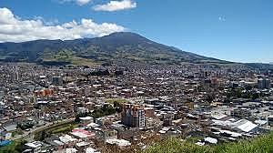 Taller de Animadores en Pasto