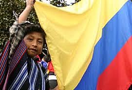 Entra en vigor la Ley de Infancia y Adolescencia