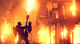 Timeline: The Slave, the Preacher, and the  Politician: the Abolition of Slavery in Great Britain