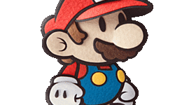 Timeline: Road to Revolution 5.3 + 5.4