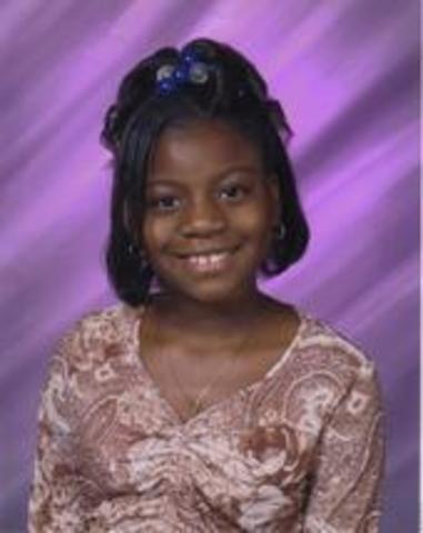 4th grade school picture