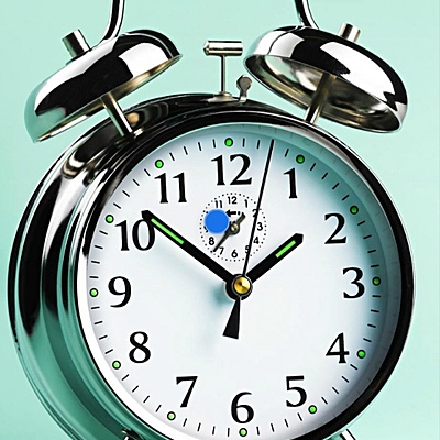 Timeline: La meva vida (Nhur Singh)