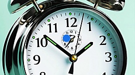 Timeline: La meva vida (Nhur Singh)