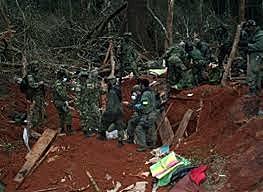 Alias “Mono Jojoy” es dado de baja