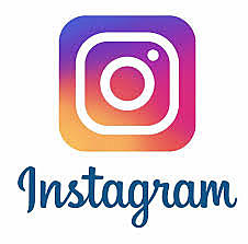 creacio de instagram