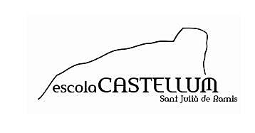 Castellum