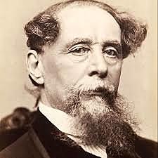 Charles Dickens