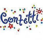 La primera vegada que vaig anar a la guarderia.