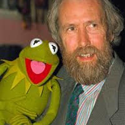 Timeline: Jim Henson