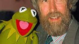 Timeline: Jim Henson