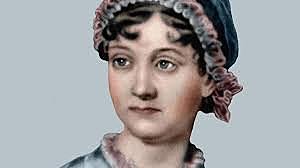 Jane Austen