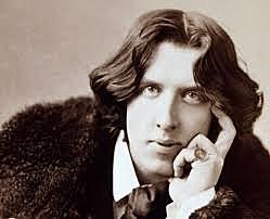 Oscar wilde