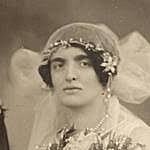Married Essie Goldstein
